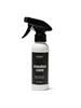 Sneaker Care Spray